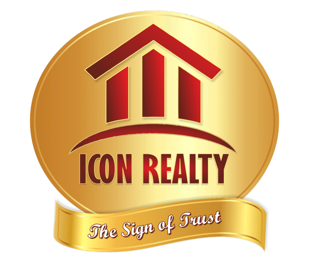 icon realty
