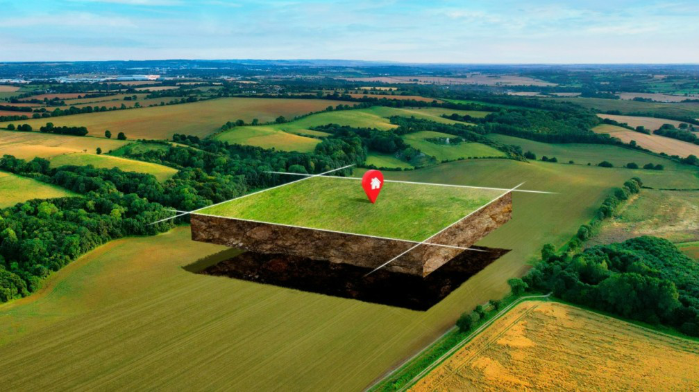 plots in chirle