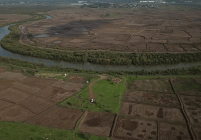 plots in vindhane