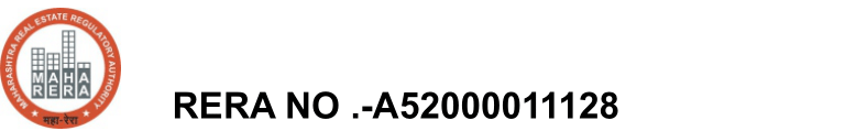 rera number